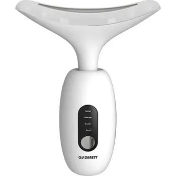 Masážní přístroj Garett Electronics Garett Beauty Lift Skin