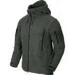 Helikon-Tex Patriot Heavy Fleece…