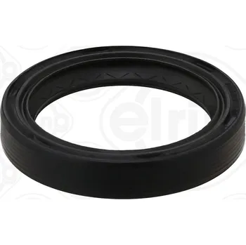 Autodíl Těsnicí kroužek ELRING 094.358