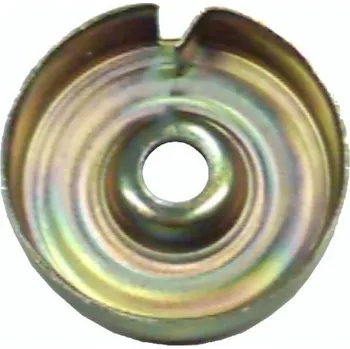 Startovací miska Jikov