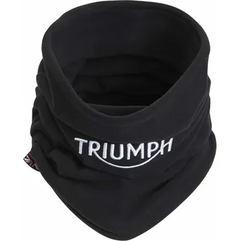 Šátek Triumph REFILL THERMAL šátek roura MTUS20316