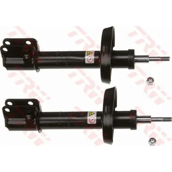 Tlumič pérování TRW JHM153T