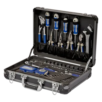 Kufr s nářadím IRIMO 9024-1TS1