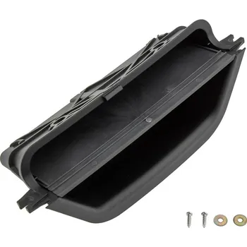 Dveře karosérie Úchyt dveří vnitřní BMW X3 F25 2010- X4 F26 2013-