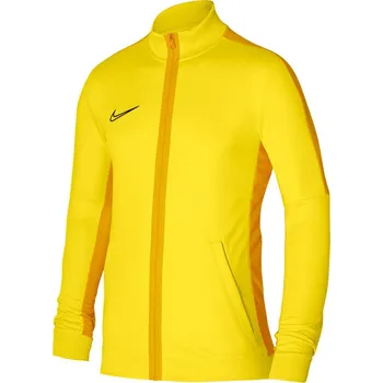 Bunda Nike Y NK DF ACD23 TRK JKT K dr1695-719 Velikost S (128-137 cm)