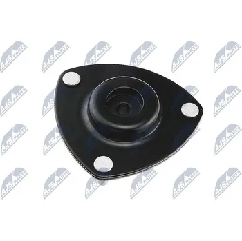 Ložisko pružné vzpěry NTY AD-HD-004