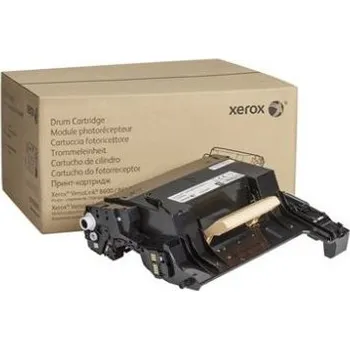 XEROX DRUM VL B600/B605/B610/B615 (60K PAGES), DRUM CARTRIDGE - VL B600/B605/B610/B615 ( (101R00582)