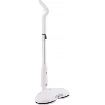mop Thörben Thor Spin Bot 4x
