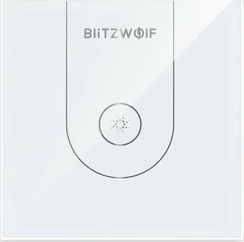 Blitzwolf BW-SS10