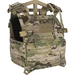 Helikon-Tex Spitfire nosič plátů…