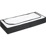 Wenko Obal na oblečení pod postel 105 x…