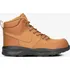 Dětská treková obuv NIKE Manoa Leather BQ5372-700 40
