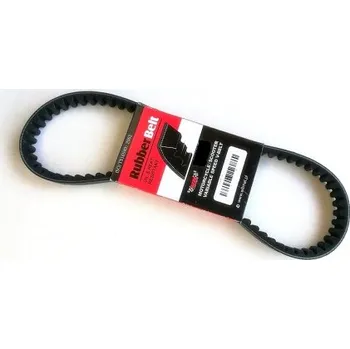 Motor pro motocykl Řemen variátoru 763x16,5x30