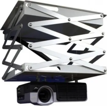 Projektor Výtah na projektor VL100E