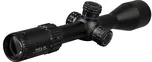 Element Optics Helix 6-24x50 FFP APR-2D…