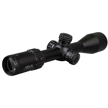 Puškohled Element Optics Helix 6-24x50 FFP APR-2D MRAD