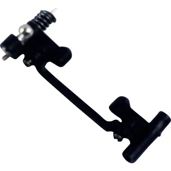 RC vybavení Reely RE-7693593 náhradní díl Řízení