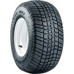 CARLISLE TOUR MAX 205/50 10 TL 4PL PNEU PNEUMATIKA PRO GOLFOVÉ VOZÍKY A GOLFOVÉ SEKAČKY - ZAHRADNÍ TECHNIKA