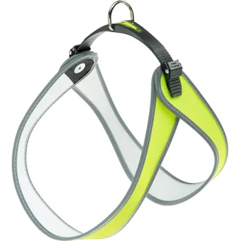 Postroj pro psa Postroj na psy Ferplast AGILA SUN 6 ergonomický