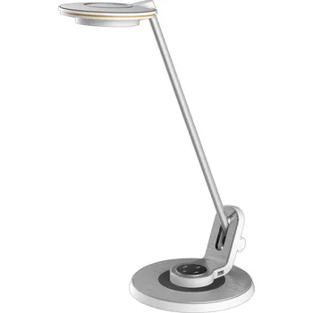Lampička Ecolite Lima 1xLED 8W