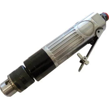 přímá bruska Vzduchová bruska TG 653