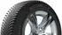 Zimní osobní pneu Michelin Pilot Alpin 5 SUV 235/60 R18 103 H FR MO