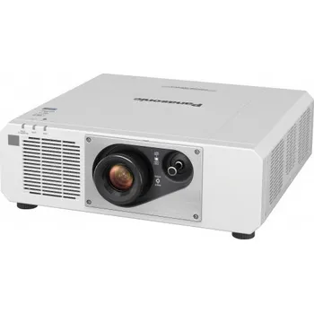 Projektor Panasonic PT-FRZ50WEJ