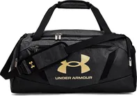 Under Armour Undeniable 5.0 Duffle SM