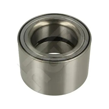 Sada ložiska kola HART 902 005