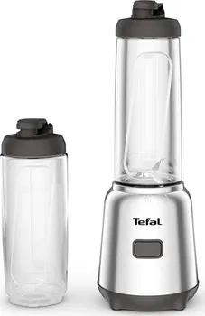 Tefal Mix & Move BL15FD30