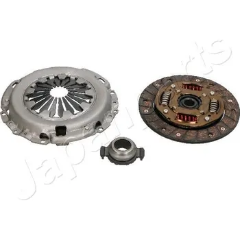 Spojková sada Sada spojky JAPANPARTS KF-006