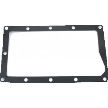 Zadní náprava Těsnění hydrauliky Zetor 5011 958014 MZR 38286