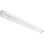 Svítidlo ALDO 4LED 1X60 Kanlux 26360
