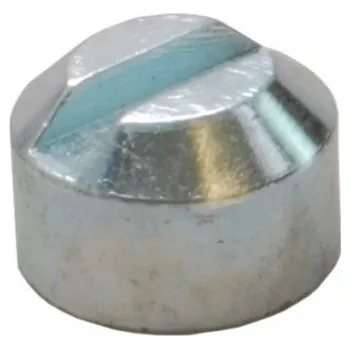 Peitz Rozpěrka pro R 234-76