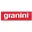 granini