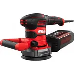 SKIL 7480 DA SR1E7480DA 125 mm