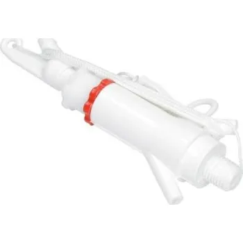 Ventil Náhradní ventil k napaječce D 5011