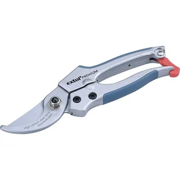 Zahradní nůžky Nůžky zahradnické, 205mm