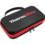 ThermoPro TP-98 pouzdro pro digitální teploměry