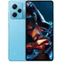 Mobilní telefon Xiaomi POCO X5 Pro 5G