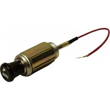 Zapalovač Cigaret Do Auta Bez Podsvícení MZR 26574