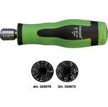 103072 Výměnná rukojeť VarioTQ 0,5 - 3,5 Nm, Haupa