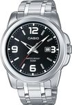 Casio Collection MTP-1314D-1A