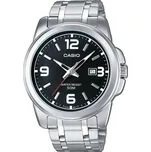 Casio Collection MTP-1314D-1A