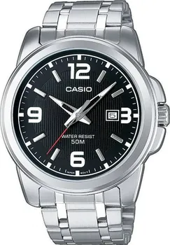 Hodinky Casio Collection MTP-1314D-1A