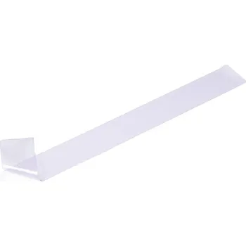 Blatník na kolo chránič dolní rámové trubky BBB BBP-60 TubeSkin