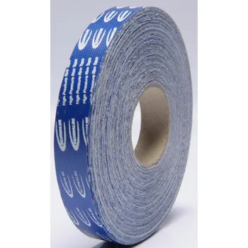 Komponent pro jízdní kolo SCHWALBE ráfková vysokotlaká samolepící páska, textil 25 m x 18 mm (SCHWALBE ráfková vysokotlaká samolepící páska, textil 25 m x 18 mm)