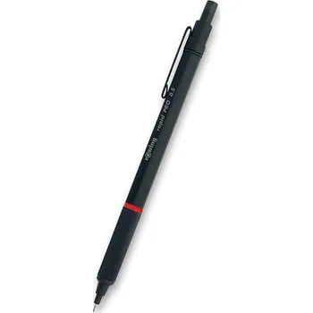 Mikrotužka Rotring Rapid Pro mechanická tužka 0,5 mm