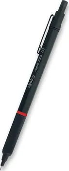 Mikrotužka Rotring Rapid Pro mechanická tužka 0,5 mm