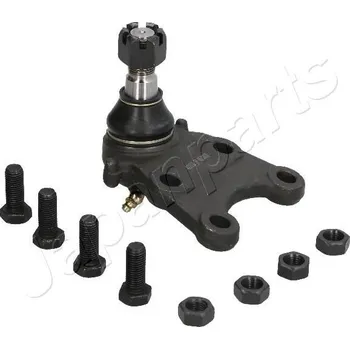 Podpora-/ Kloub JAPANPARTS BJ-913